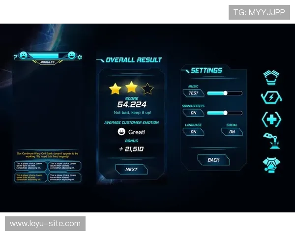 乐鱼下载网址安全可靠，保障玩家个人信息和游戏体验的最佳选择