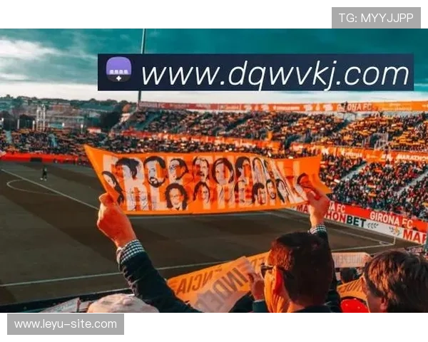 乐鱼体育手机娱乐平台提供丰富多样的体育赛事直播和互动娱乐内容，满足不同用户的多样需求