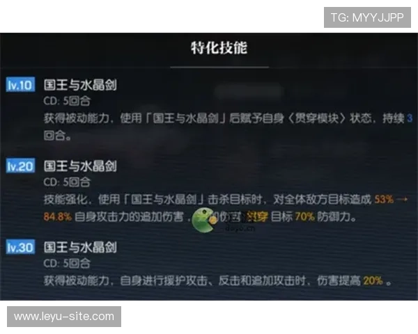 乐鱼体育登陆入口稳定性分析确保你每次登录都顺畅无阻