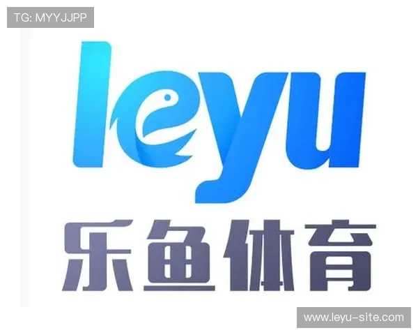 乐鱼体育线上登陆后如何进行赛事竞猜,提供详细操作步骤与技巧分享