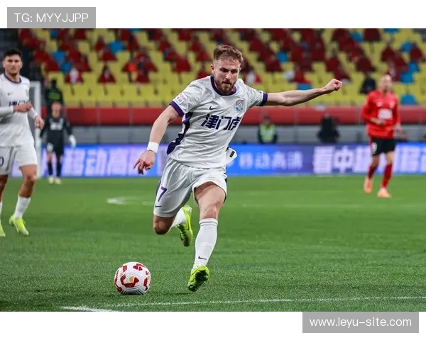 乐鱼体育网娱乐提供专业的体育赛事预测与分析，助你提升竞猜胜率与娱乐体验