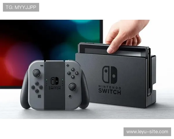 乐鱼在线地址永久免费访问，轻松畅玩热门游戏无需担心封禁问题