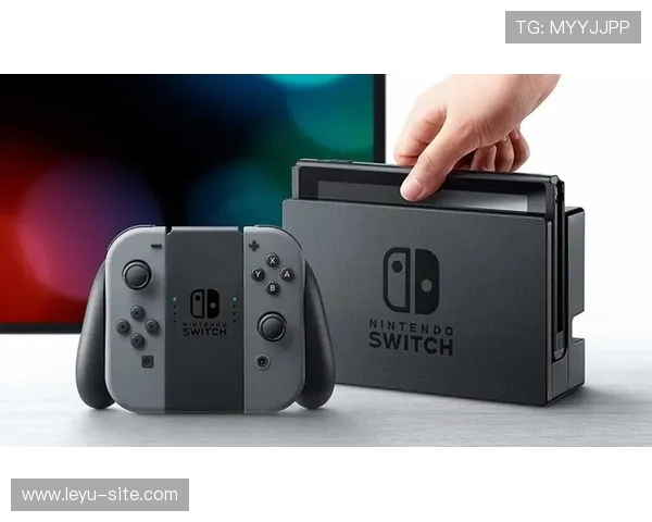 乐鱼在线网页版安全稳定保障玩家个人信息和资金安全实现无忧游戏体验