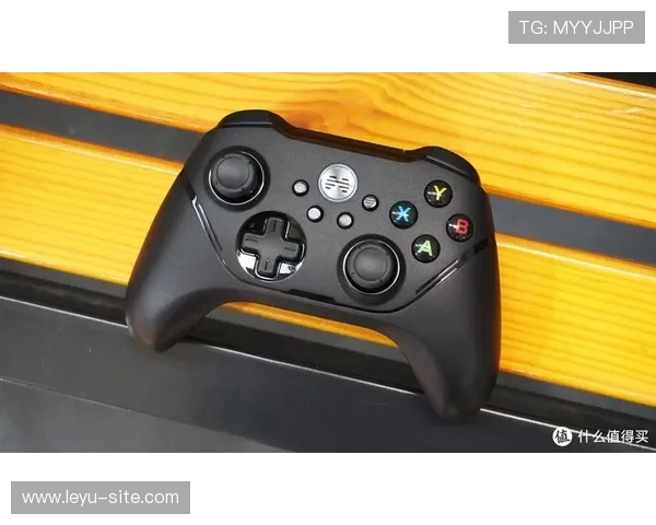 乐鱼在线登录官方网站入口提供最便捷的游戏体验和安全保障,助你轻松畅玩热门网络游戏