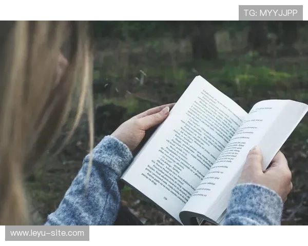 乐鱼官方平台登录入口详细流程，确保用户顺利登录享受优质游戏体验