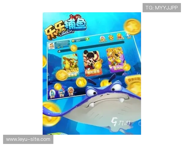 乐鱼官方app入口最新版本下载安装指南，帮助玩家轻松进入游戏体验丰富内容