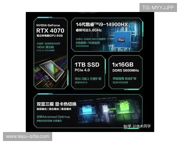 乐鱼官网手机网页版全面攻略助你轻松畅玩最新热门游戏体验