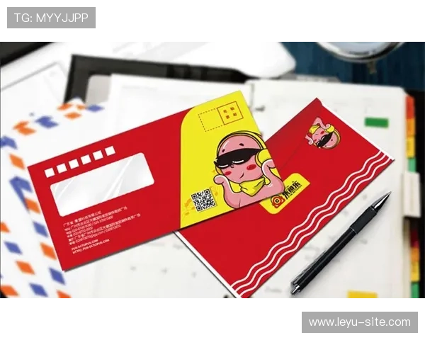 乐鱼手机版网站入口最新登录指南帮助玩家轻松进入游戏体验全新娱乐世界